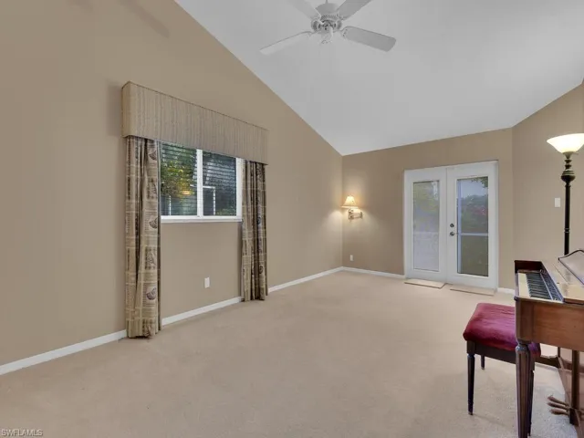 Guest Room 2