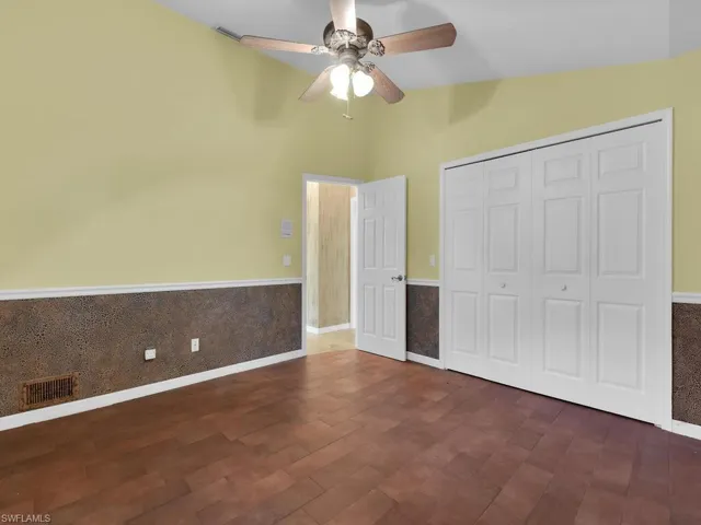 Guest Room 1