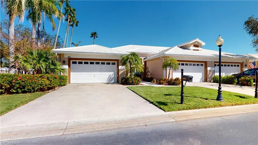 8676  Franchi  BLVD, Fort Myers, FL 33919