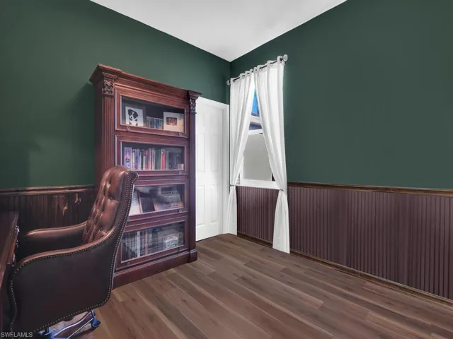 Guest Room 2