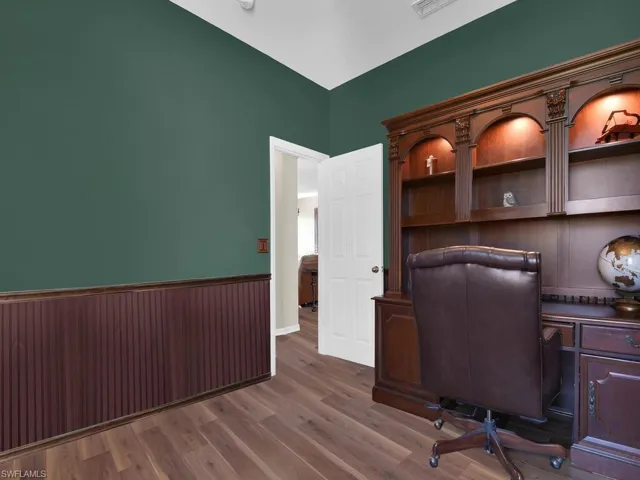 Guest Room 2