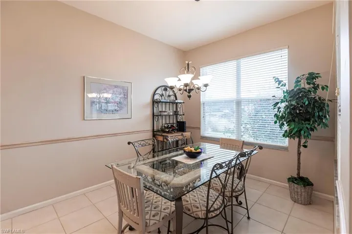 6778  Old Banyan  WAY, Naples, FL 34109