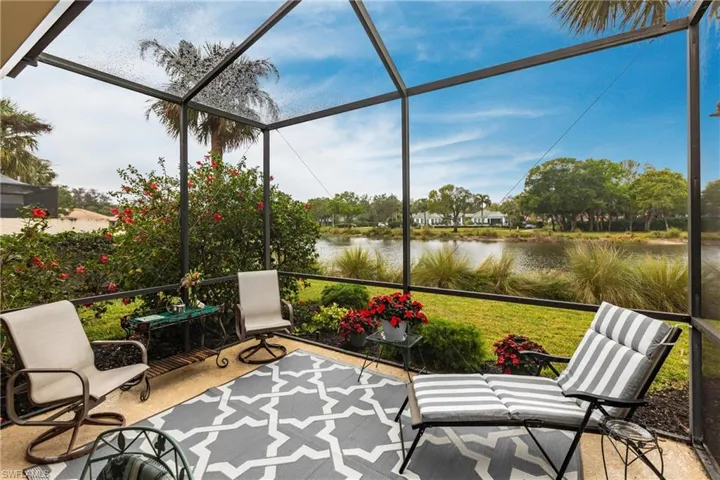 6778  Old Banyan  WAY, Naples, FL 34109