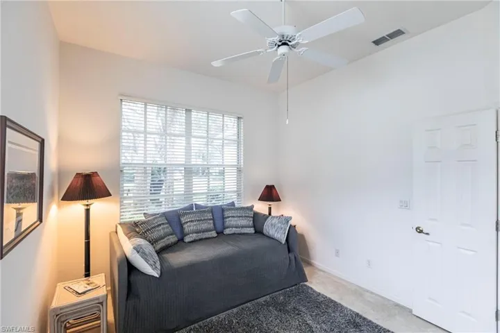 6778  Old Banyan  WAY, Naples, FL 34109