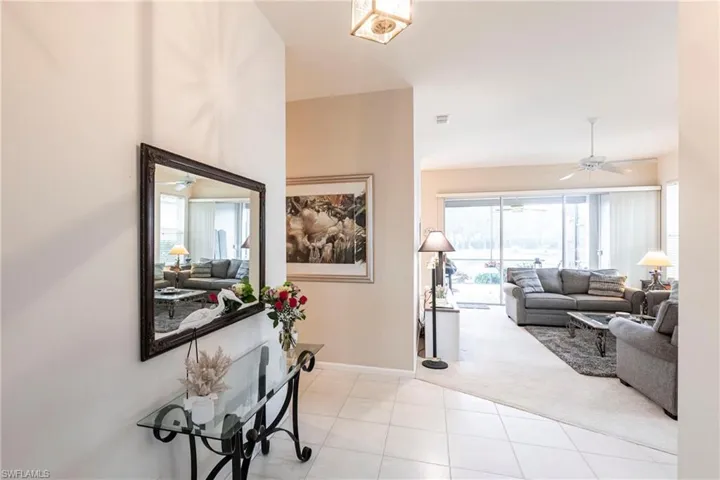 6778  Old Banyan  WAY, Naples, FL 34109