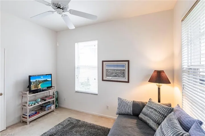 6778  Old Banyan  WAY, Naples, FL 34109