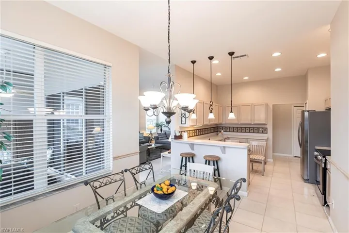 6778  Old Banyan  WAY, Naples, FL 34109
