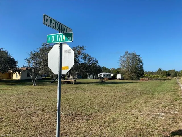 Street Sign-Verification
