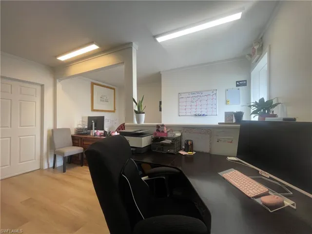 2783 N Airport Rd # 309, Fort Myers, Florida 33907