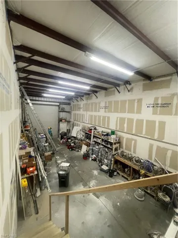2783 N Airport Rd # 309, Fort Myers, Florida 33907