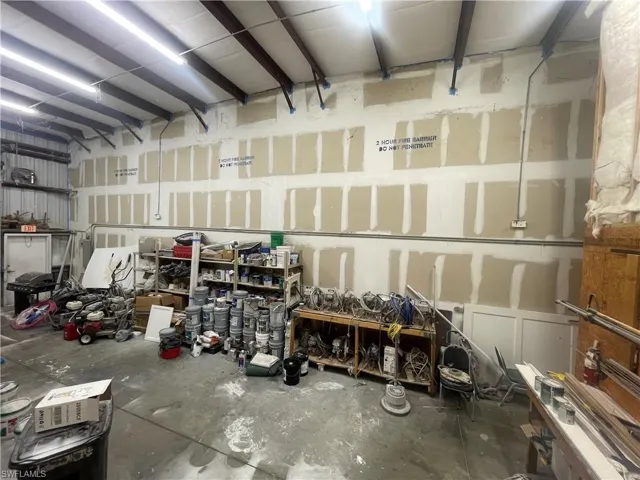 2783 N Airport Rd # 309, Fort Myers, Florida 33907