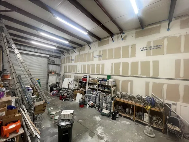 2783 N Airport Rd # 309, Fort Myers, Florida 33907