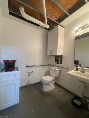 2783 N Airport Rd # 309, Fort Myers, Florida 33907