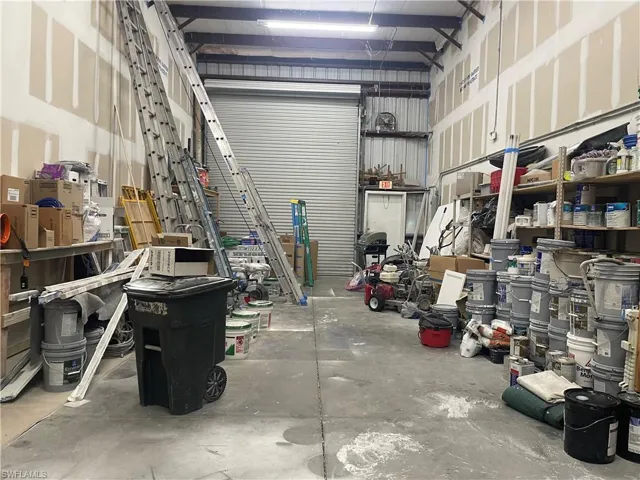 2783 N Airport Rd # 309, Fort Myers, Florida 33907