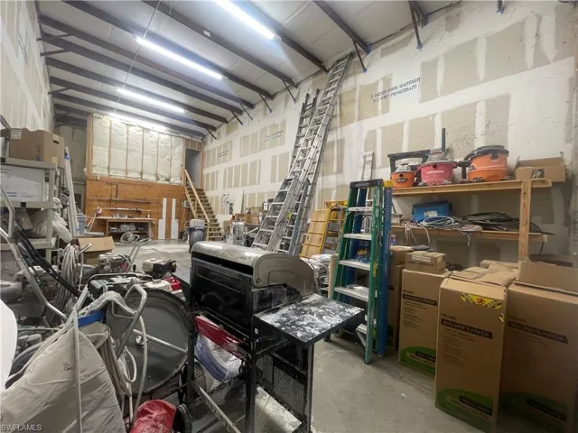 2783 N Airport Rd # 309, Fort Myers, Florida 33907