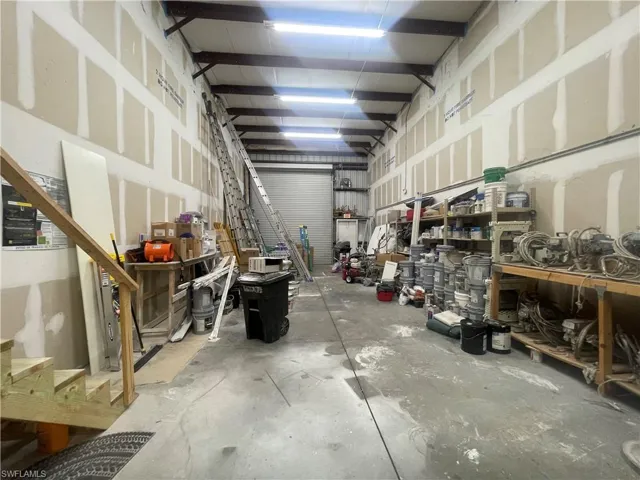 2783 N Airport Rd # 309, Fort Myers, Florida 33907