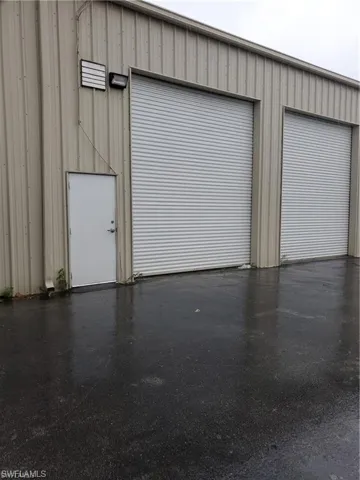 2783 N Airport Rd # 309, Fort Myers, Florida 33907