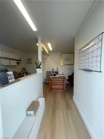 2783 N Airport Rd # 309, Fort Myers, Florida 33907