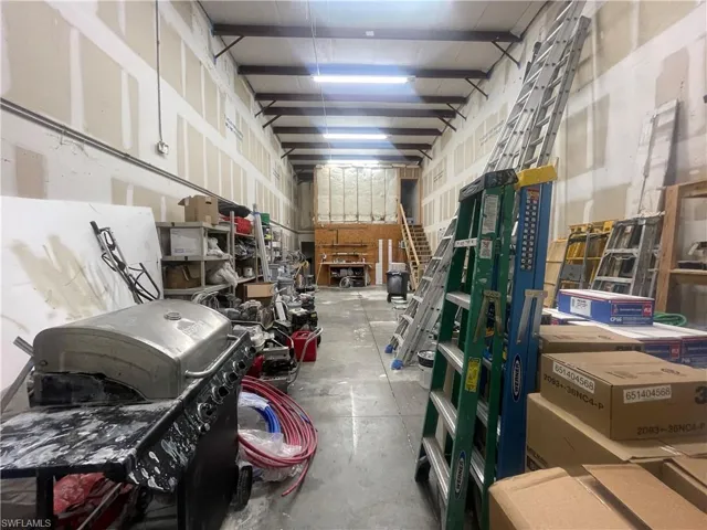 2783 N Airport Rd # 309, Fort Myers, Florida 33907