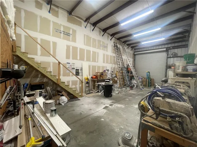 2783 N Airport Rd # 309, Fort Myers, Florida 33907