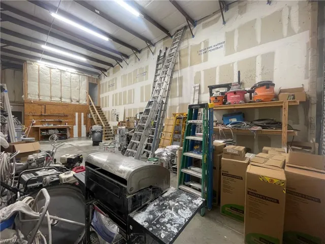 2783 N Airport Rd # 309, Fort Myers, Florida 33907