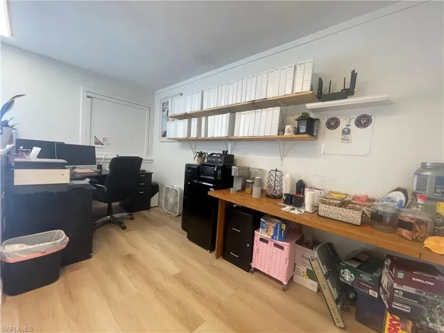 2783 N Airport Rd # 309, Fort Myers, Florida 33907