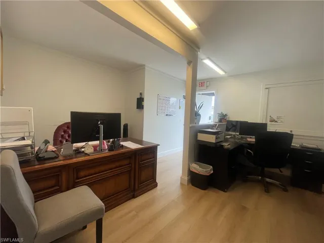 2783 N Airport Rd # 309, Fort Myers, Florida 33907