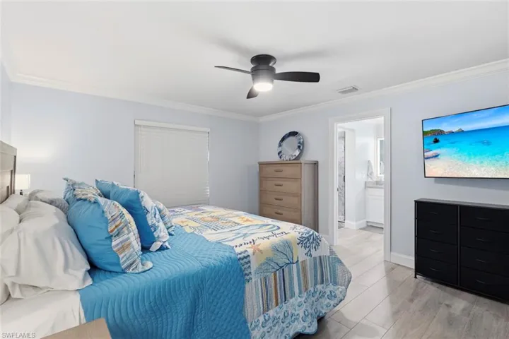 6048 Perthshire Ln, Fort Myers, Florida 33908