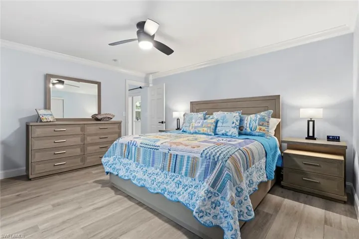 6048 Perthshire Ln, Fort Myers, Florida 33908