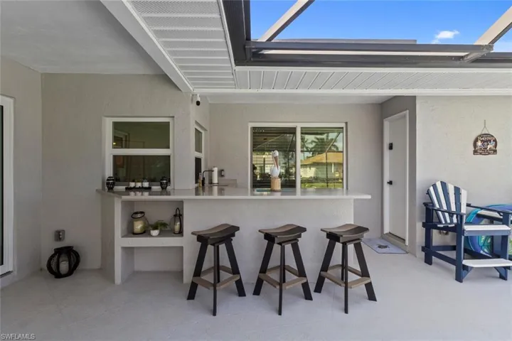 6048 Perthshire Ln, Fort Myers, Florida 33908