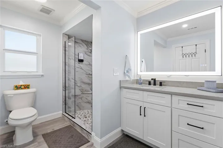 6048 Perthshire Ln, Fort Myers, Florida 33908