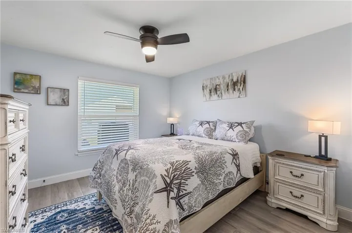 6048 Perthshire Ln, Fort Myers, Florida 33908
