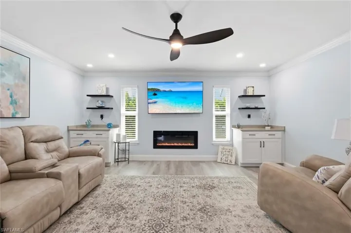 6048 Perthshire Ln, Fort Myers, Florida 33908