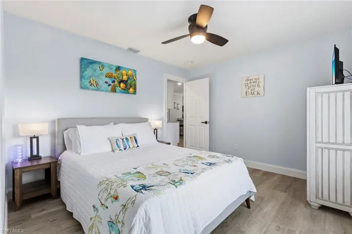 6048 Perthshire Ln, Fort Myers, Florida 33908