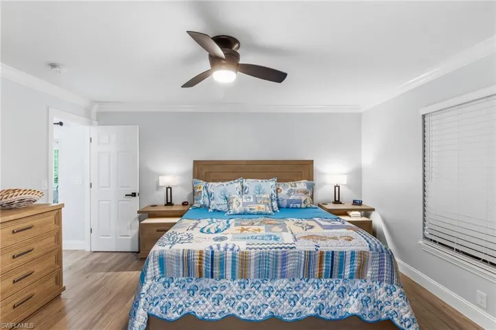 6048 Perthshire Ln, Fort Myers, Florida 33908