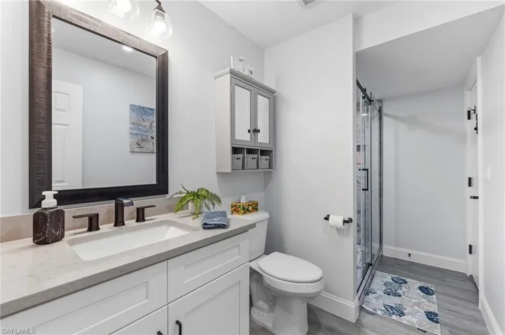 6048 Perthshire Ln, Fort Myers, Florida 33908