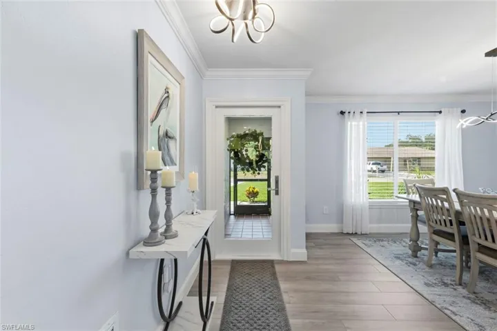 6048 Perthshire Ln, Fort Myers, Florida 33908