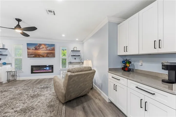 6048 Perthshire Ln, Fort Myers, Florida 33908