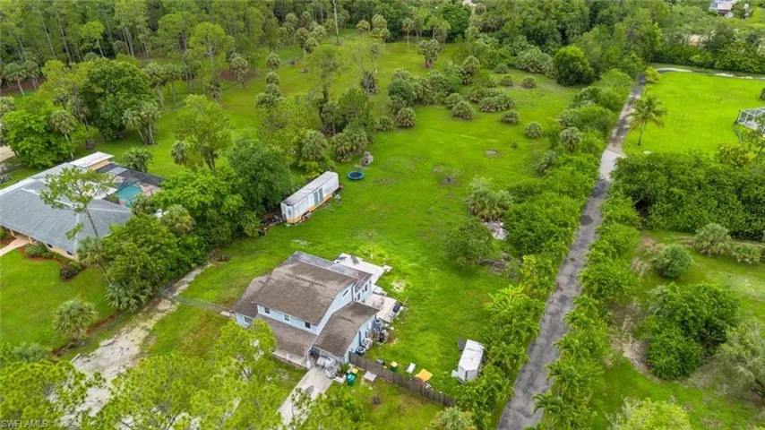 4301 3rd Ave Sw, Naples, Florida 34119