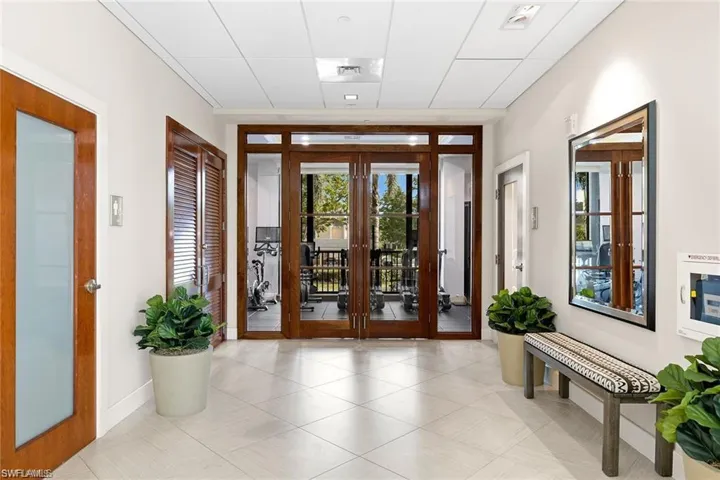 5601 Turtle Bay Dr 302, Naples, Florida 34108