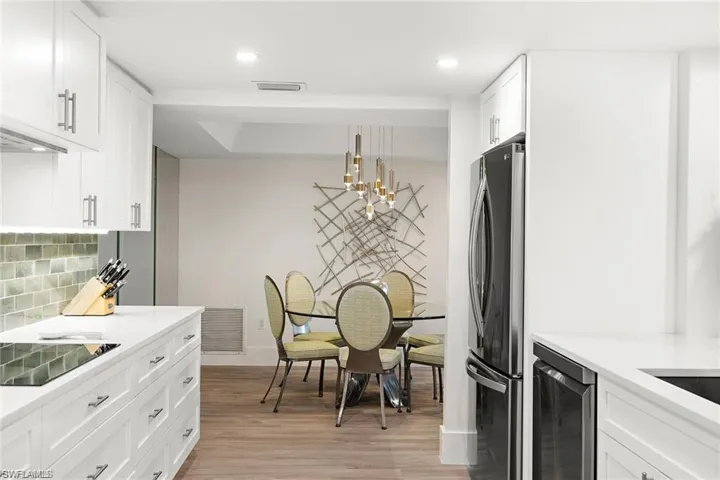 5601 Turtle Bay Dr 302, Naples, Florida 34108