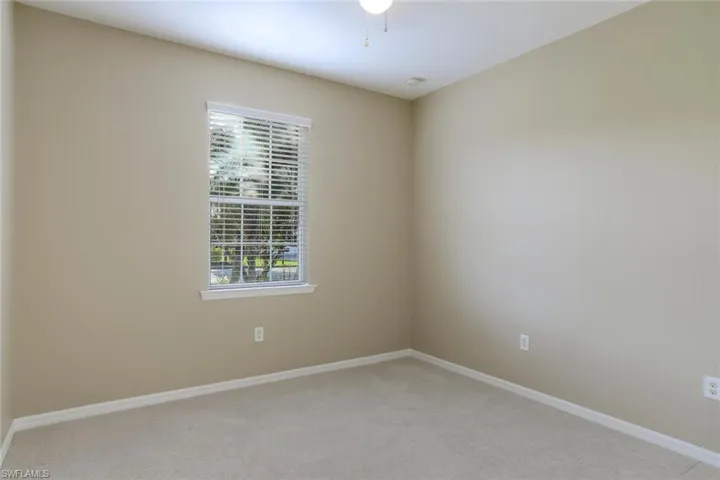 3305 Magnolia Landing Ln, North Fort Myers, Florida 33917