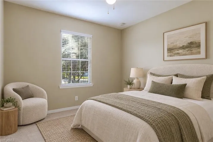 3305 Magnolia Landing Ln, North Fort Myers, Florida 33917