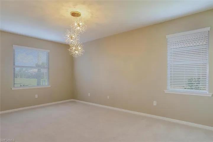3305 Magnolia Landing Ln, North Fort Myers, Florida 33917