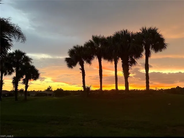 3305 Magnolia Landing Ln, North Fort Myers, Florida 33917
