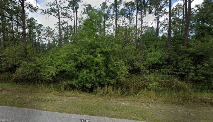 4383 47th AVE NE, NAPLES FL 34120