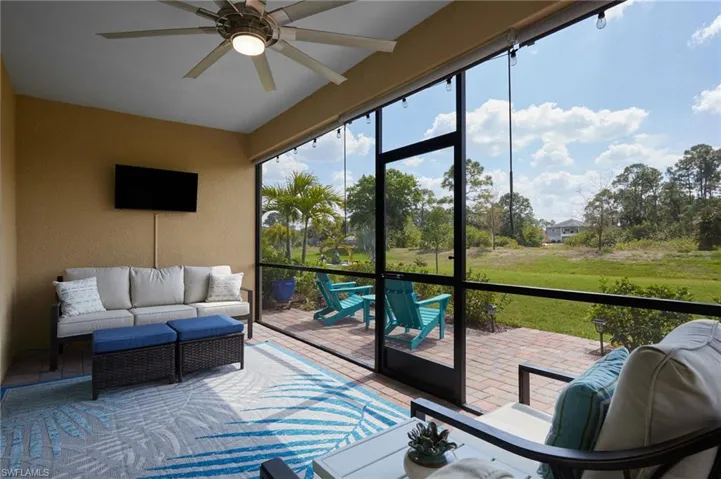 Lanai