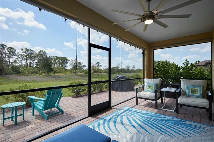 Lanai