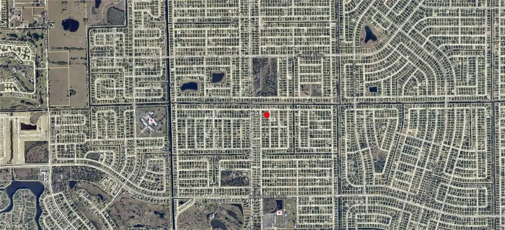 506 Morris Tyler Ave S, Lehigh Acres Fl 33974