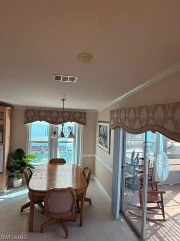 16207 Durham Ave, Fort Myers, Florida 33908